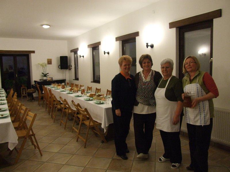 HH_Alapozo (118).jpg